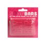 Shots Soap Bar