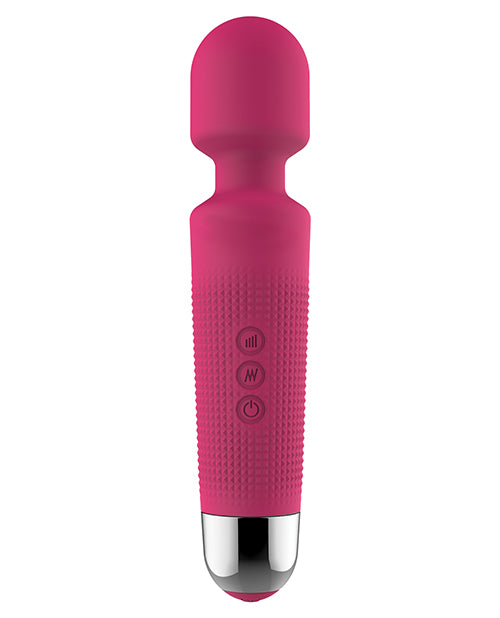 Mini Halo Wireless 20x Wand