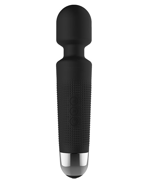 Mini Halo Wireless 20x Wand