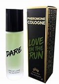 Eye Of Love Pheromone