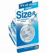 Size RX Enhancement